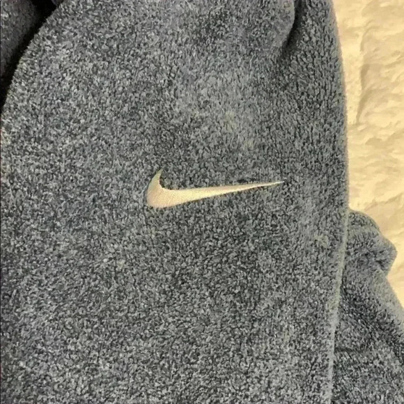 Nike - Picture 5 of 6